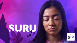 KUOLEMA PERHEESSÄ – Miten LOHDUTAT KAVERIA?: 29.09.2021 15.44