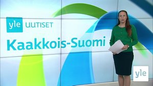 Yle Uutiset Kaakkois-Suomi: 29.09.2021 17.06