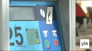 Novosti Yle: 29.09.2021 16.55