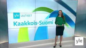 Yle Uutiset Kaakkois-Suomi: 29.09.2021 18.21