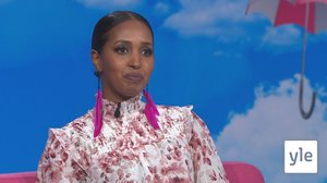 Ujuni Ahmed: 29.09.2021 19.00