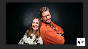 Kulttuuricocktail Live: 29.09.2021 20.52