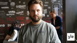 Viirus-teatteri pöllyttää kulttuurieliitin ennakkoluuloja uudessa näytelmässään: 30.09.2021 12.18