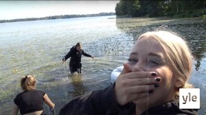 Kaikki on annettu!: 30.09.2021 14.00