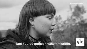 Vehádat vehádaga siste (trailer): 30.09.2021 14.30