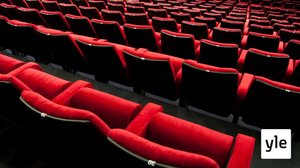 Katsojat palaavat elokuvateattereihin - James Bondin ensi-iltatunnelmia Hämeenlinnasta: 30.09.2021 17.00