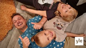 BUU-klubben: 30.09.2021 18.00