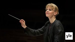 HKO & Mälkki & Saariahon Vista: 30.09.2021 21.16