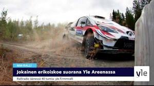 Urheiluruutu: 30.09.2021 21.53