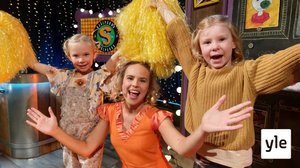 Utelias: 01.10.2021 00.01