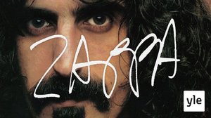 Zappa (12): 01.10.2021 00.01