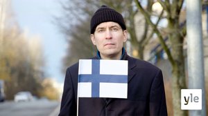 Finska pinnar -pikkuleivät: 01.10.2021 00.01