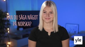 Kysymyksiä ja vastauksia: 01.10.2021 00.01