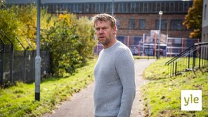 Älä luota keneenkään (12): 01.10.2021 06.00