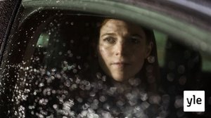 Petturin leima (12): 01.10.2021 06.00