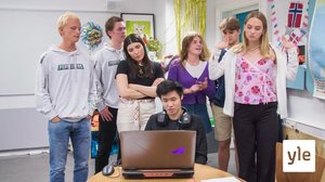 Fertilizers (7): 01.10.2021 06.00