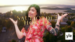 Lukiohotelli (S): 01.10.2021 06.00