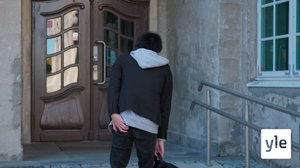 Treffineuvot (S): 01.10.2021 06.00