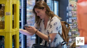 Alaikäinen (12): 01.10.2021 06.00