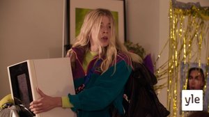 Opiskeluapu (S): 01.10.2021 06.00