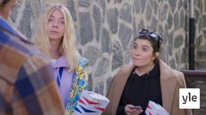 Seuraavana päivänä (12): 01.10.2021 06.00