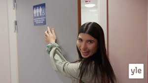 Valentina (S): 01.10.2021 06.00