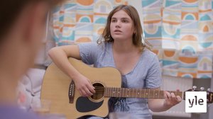 Aamiainen (7): 01.10.2021 06.00