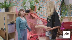 Seksihuone (12): 01.10.2021 06.00