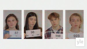 The Sämpylä (S): 01.10.2021 06.00