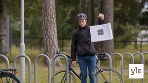 Nakukuva (12): 01.10.2021 06.00