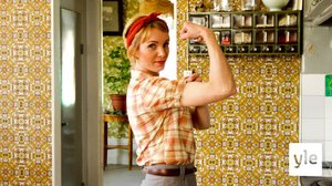 Perintötila Keski-Ruotsissa: 01.10.2021 06.00