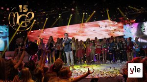 MGP-vinnarna genom åren: Snabbrepris! (S): 01.10.2021 16.30