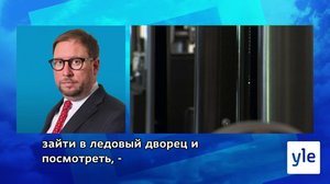 Novosti Yle: 01.10.2021 16.55