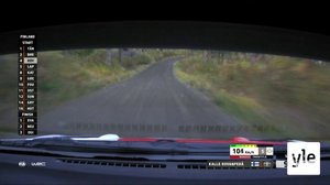 Urheiluruutu: 01.10.2021 21.53