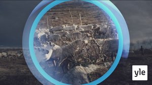 Oddasat: 01.10.2021 22.00