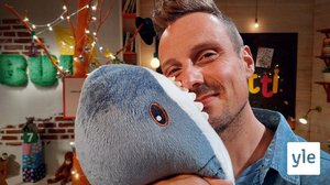 BUU-klubben: 02.10.2021 18.00