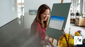 Julia Korkman: "Nuorisorikollisuutta on vähemmän kuin koskaan": 03.10.2021 00.01