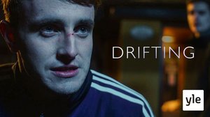 Toiseen suuntaan (12): 03.10.2021 00.01