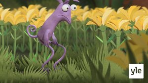 Taidetta (S): 03.10.2021 06.00