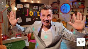 BUU-klubben: 03.10.2021 08.30