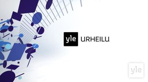 Kokkolan osakilpailu: 03.10.2021 15.00