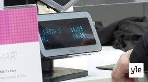 Novosti Yle: 03.10.2021 16.55