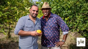 Sardinia: Siniscola ja Oliena: 04.10.2021 00.01