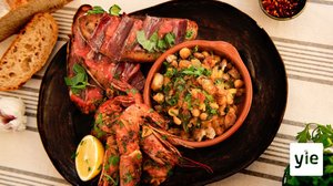 Sevilla: 04.10.2021 00.01