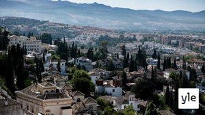 Jordania: Amman: 04.10.2021 00.01