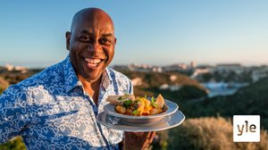 Korsika: Bonifacio: 04.10.2021 00.01