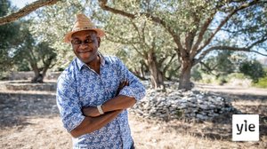 Korsika: Ajaccio: 04.10.2021 00.01