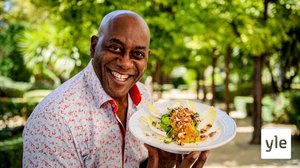 Jordania: Petra ja Akaba: 04.10.2021 00.01