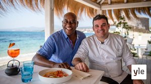 Sardinia: Olbia: 04.10.2021 00.01