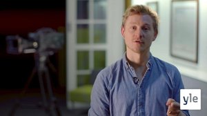 Kuvausta tähystyskameralla: 04.10.2021 06.00